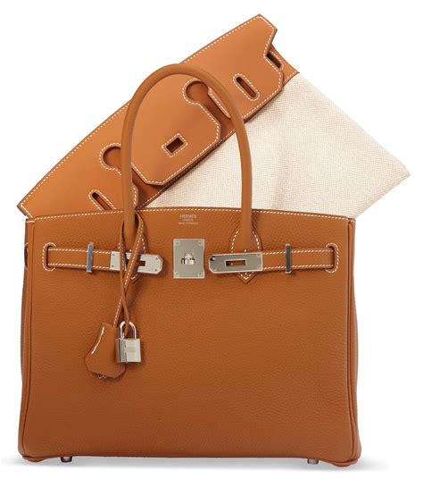 hermes birkin tan with gold hardware|hermes birkins jewellery.